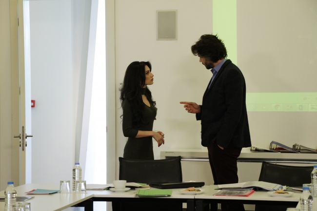 ‘Adını Sen Koy’ 107. bölümünde neler olacak? (Ayşe gerçekleri öğrenecek mi?)